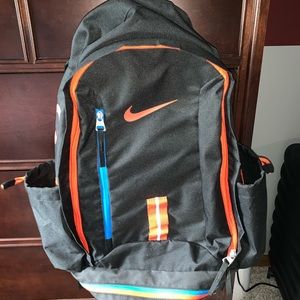 Nike KD backpack